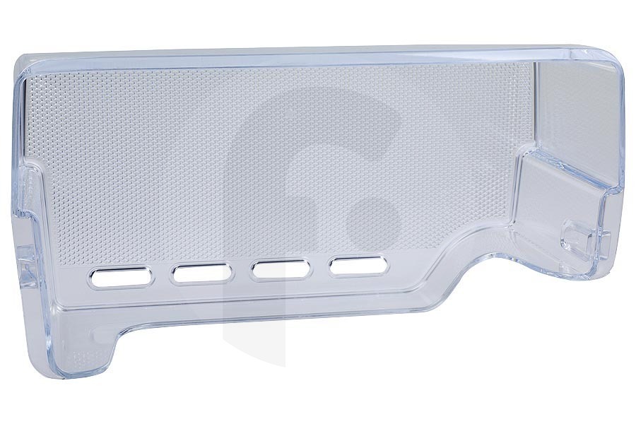 Samsung Frigorifero Samsung ripiano porta trasparente frigorifero Americano DA6308086A, DA63-08086A