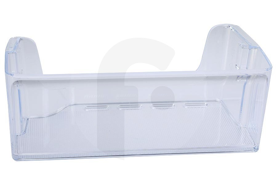 Samsung Frigorífico Samsung estante de puerta transparente frigorífico Americano DA6308086A, DA63-08086A apto para entre otros RH56J6917SL, RH56J6918SL