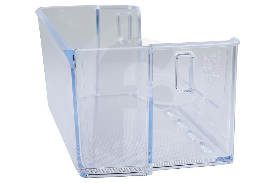 Samsung Frigorifero Samsung ripiano porta trasparente frigorifero Americano DA6308086A, DA63-08086A