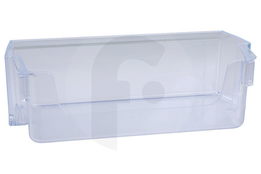 Samsung Frigorifero Samsung ripiano bottiglie (ripiano porta) nella porta del congelatore frigo e congelatore combinato DA6307068A, DA63-07068A