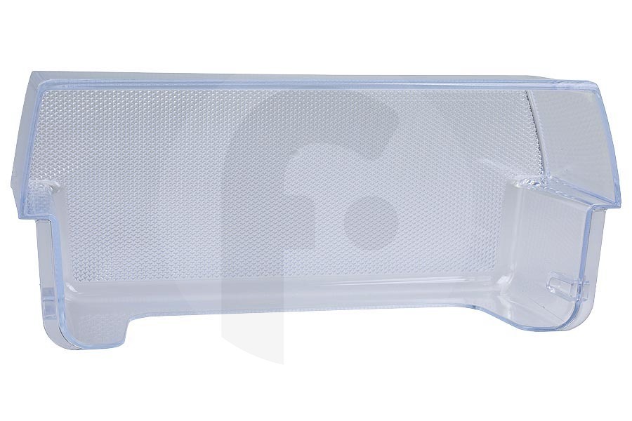 Samsung Frigorifero Samsung ripiano bottiglie (ripiano porta) nella porta del congelatore frigo e congelatore combinato DA6307068A, DA63-07068A