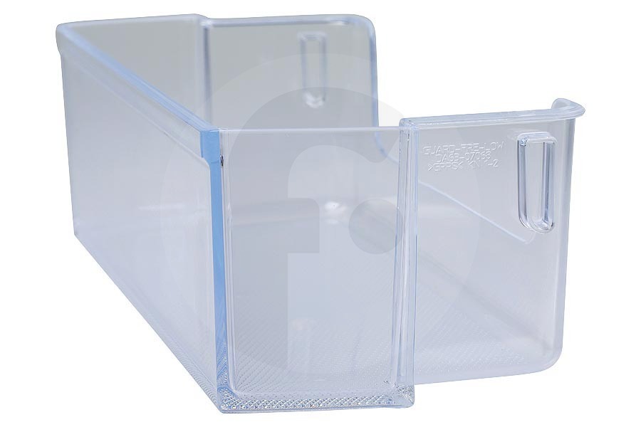 Samsung Frigorifero Samsung ripiano bottiglie (ripiano porta) nella porta del congelatore frigo e congelatore combinato DA6307068A, DA63-07068A