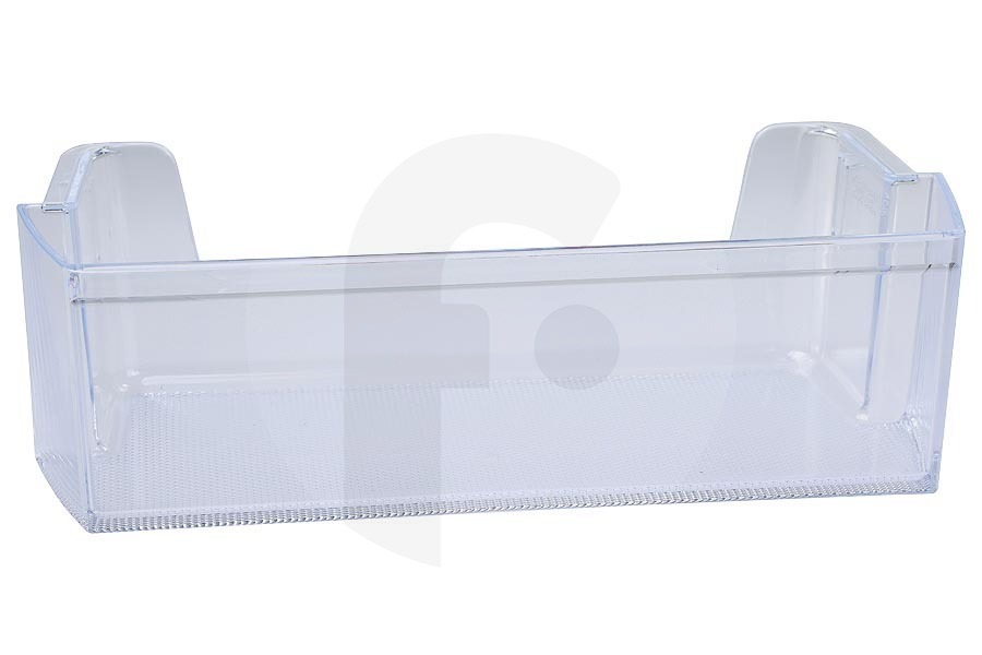 Samsung Frigorífico Samsung estante para botellas (estante puerta) en la puerta del congelador frigorífico combinado DA6307068A, DA63-07068A apto para entre otros RS7557BHCSP, RS7528THCSP