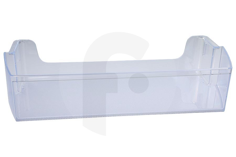Samsung DA6307067A Frigorífico Samsung Estante Puerta Frigorífico Intermedio Transparente apto para entre otros RS7557BHCSP, RS7528THCSP