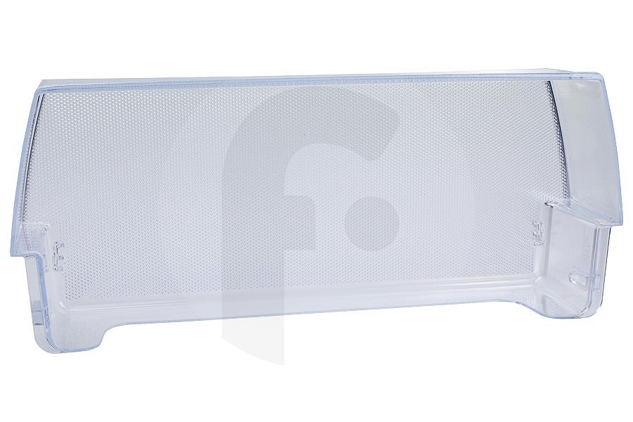 Samsung Frigorifero Samsung Balconcino Frigorifero Intermedio Transparente