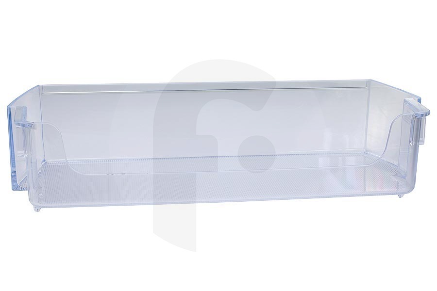 Samsung Frigorifero Samsung Balconcino Frigorifero Intermedio Transparente