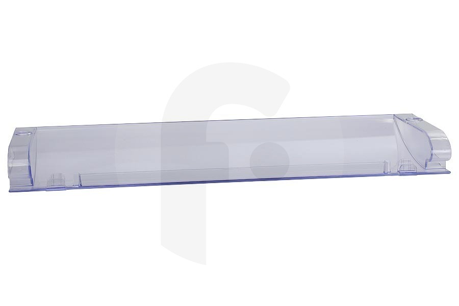 Samsung Frigorifero Samsung coperchio del cassetto verdura (cassetto, contenitore) frigo e congelatore combinato DA63-07860A