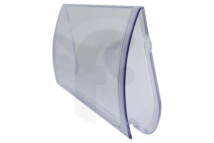 Samsung Frigorifero Samsung coperchio del cassetto verdura (cassetto, contenitore) frigo e congelatore combinato DA63-07860A