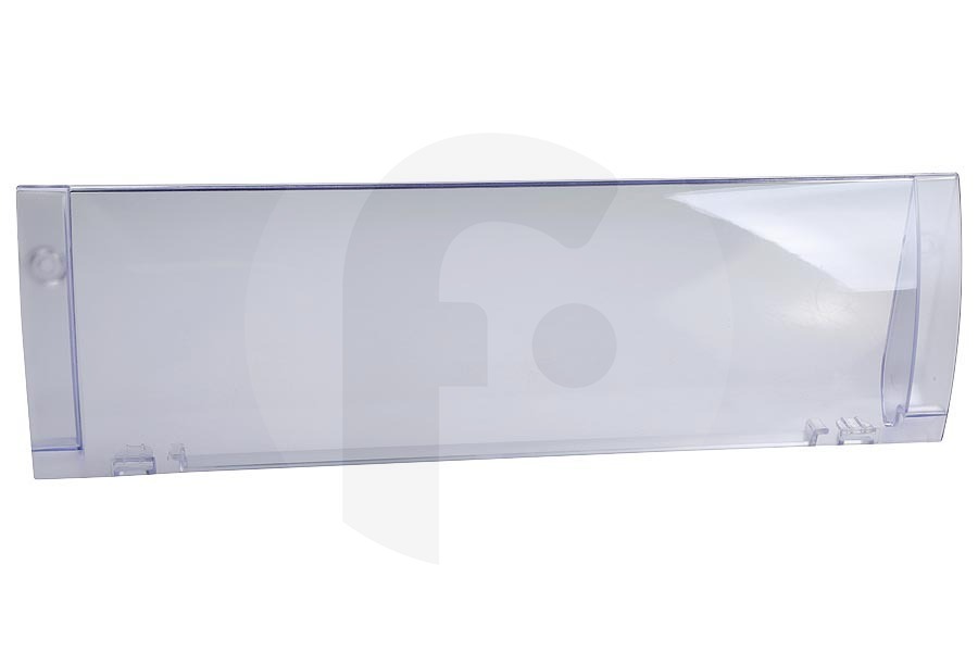 Samsung DA6307860A tapa del cajón para verduras (cajón, contenedor) frigorífico y congelador combinado DA63-07860A apto para entre otros RH57H8030SL, RH57H90507F