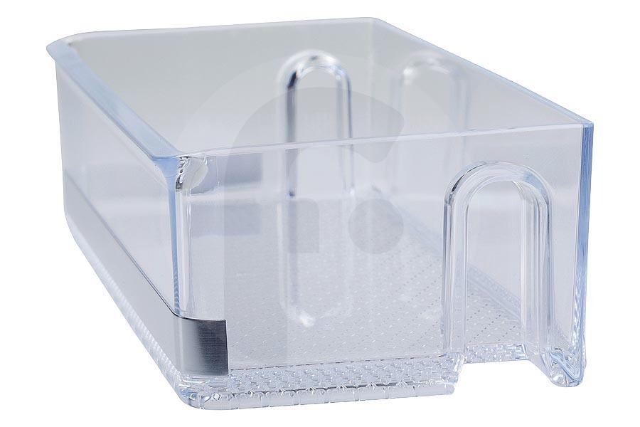 Samsung  Samsung scomparto burro (ripiano porta) completo di coperchio frigo e congelatore combinato DA9716883A, DA97-16883A