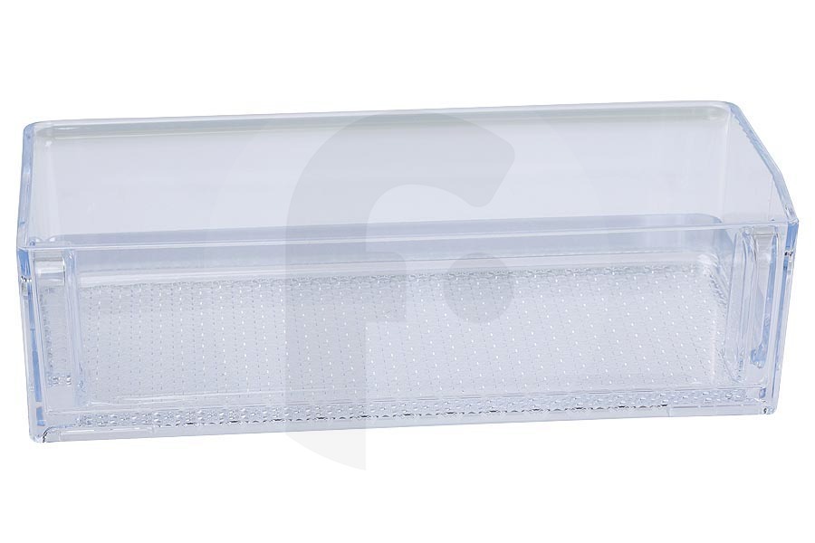 Samsung  Samsung scomparto burro (ripiano porta) completo di coperchio frigo e congelatore combinato DA9716883A, DA97-16883A