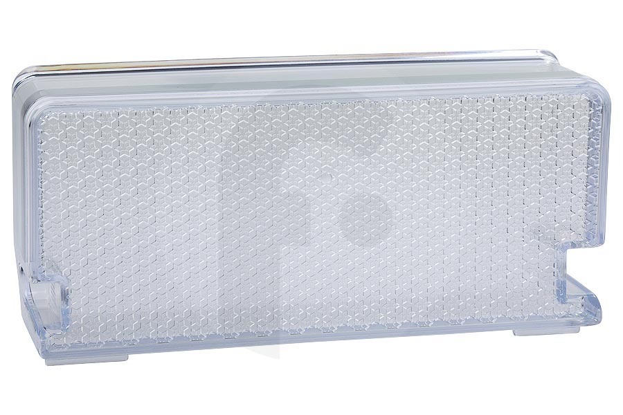 Samsung  Samsung scomparto burro (ripiano porta) completo di coperchio frigo e congelatore combinato DA9716883A, DA97-16883A