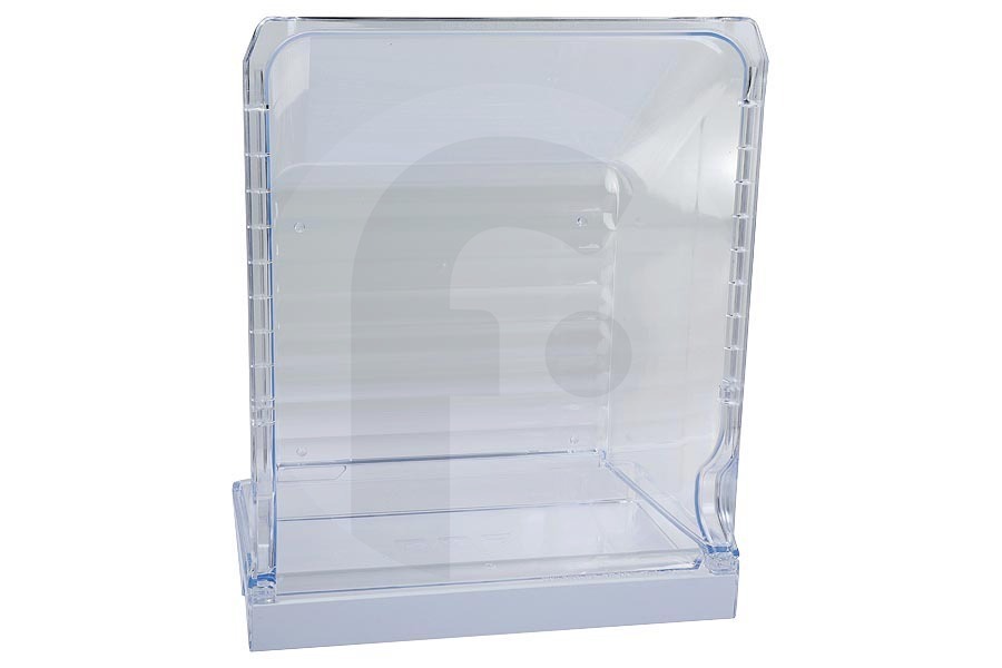 Samsung Congelatore Samsung cassetto congelatore (contenitore) trasparente frigorifero americano DA9712804B, DA97-12804B