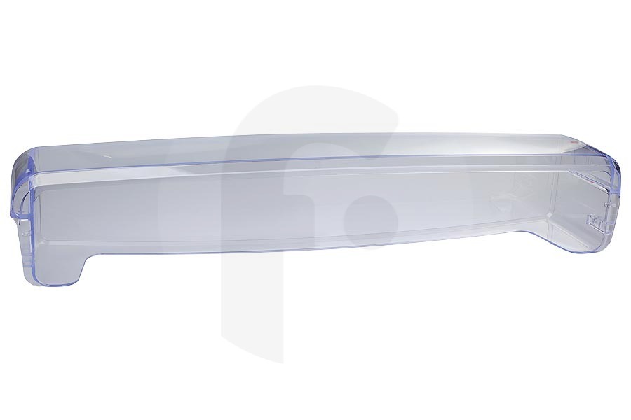 Samsung Frigorifero Samsung Portabottiglie Frigorifero Inferiore Trasparente