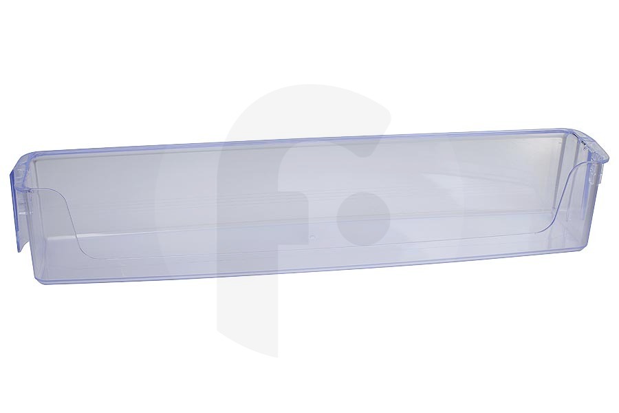 Samsung Frigorifero Samsung Portabottiglie Frigorifero Inferiore Trasparente