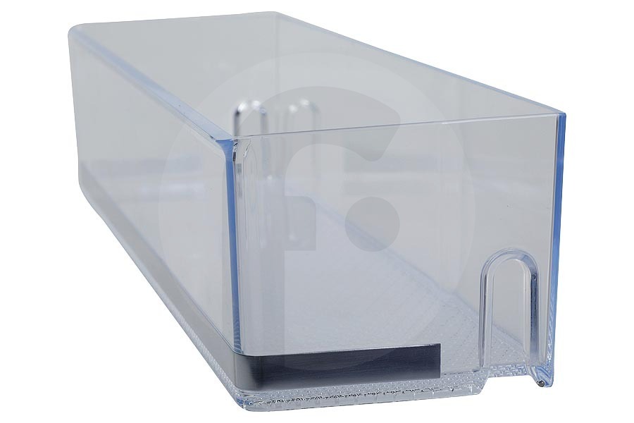 Samsung Frigorifero Samsung ripiano porta trasparente frigo e congelatore combinato DA9716885A, DA97-16885A