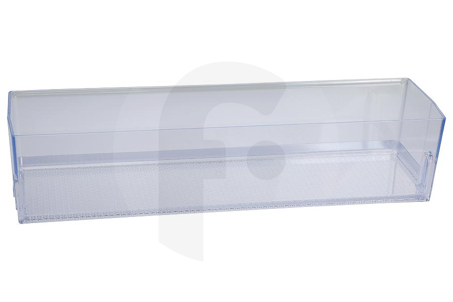 Samsung Frigorifero Samsung ripiano porta trasparente frigo e congelatore combinato DA9716885A, DA97-16885A