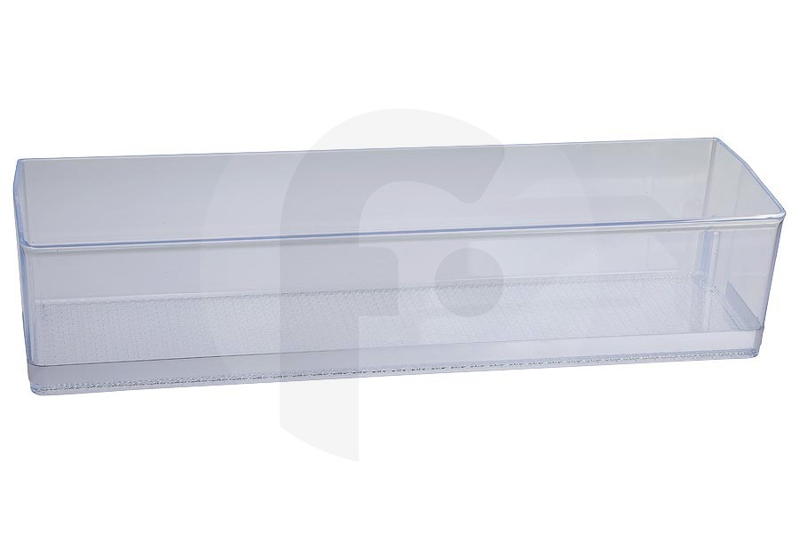 Samsung Frigorífico Samsung estante puerta transparente frigorífico y congelador combinado DA9716885A, DA97-16885A apto para entre otros RB38K7998S4