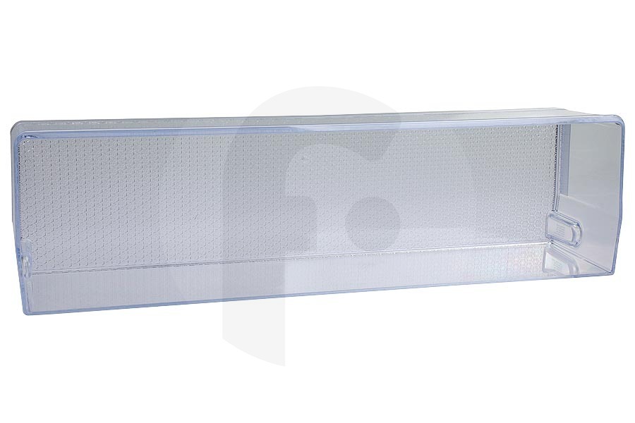 Samsung Frigorifero Samsung ripiano porta trasparente frigo e congelatore combinato DA9716885A, DA97-16885A