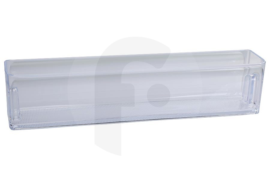 Samsung DA6308088A Frigorífico Samsung DA63-08088A Caja de la puerta apto para entre otros RH56J6917SL, RH56J69187F