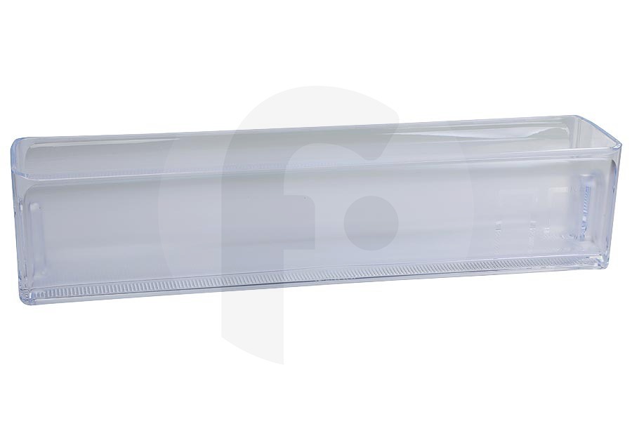 Samsung Frigorifero Samsung DA63-08088A Scatola porta