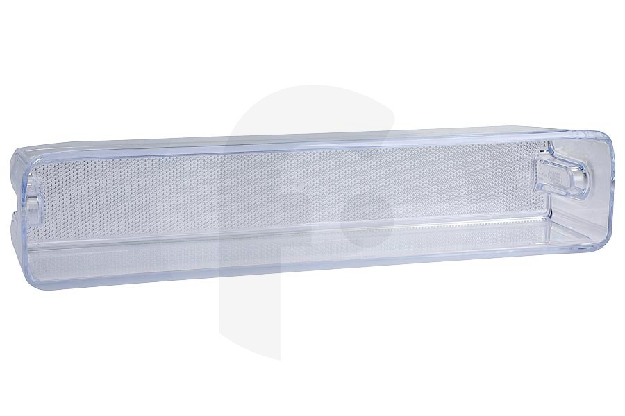 Samsung Frigorifero Samsung DA63-08088A Scatola porta