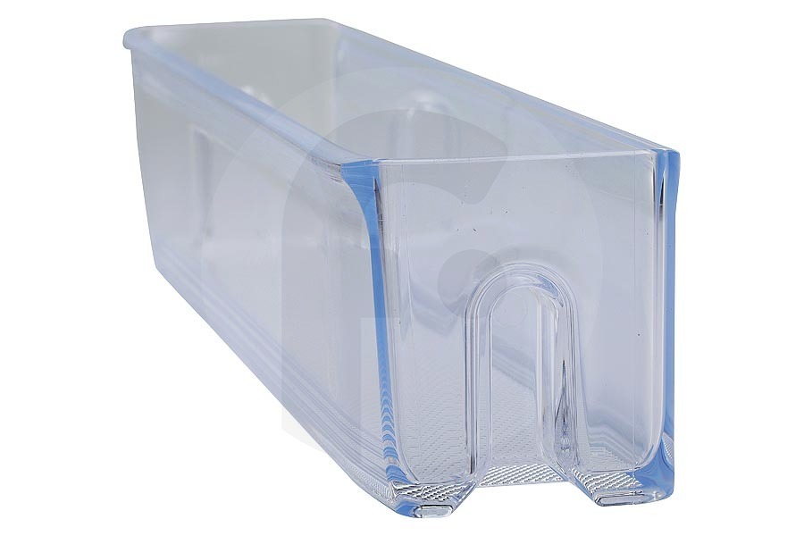 Samsung Frigorifero Samsung DA63-08088A Scatola porta