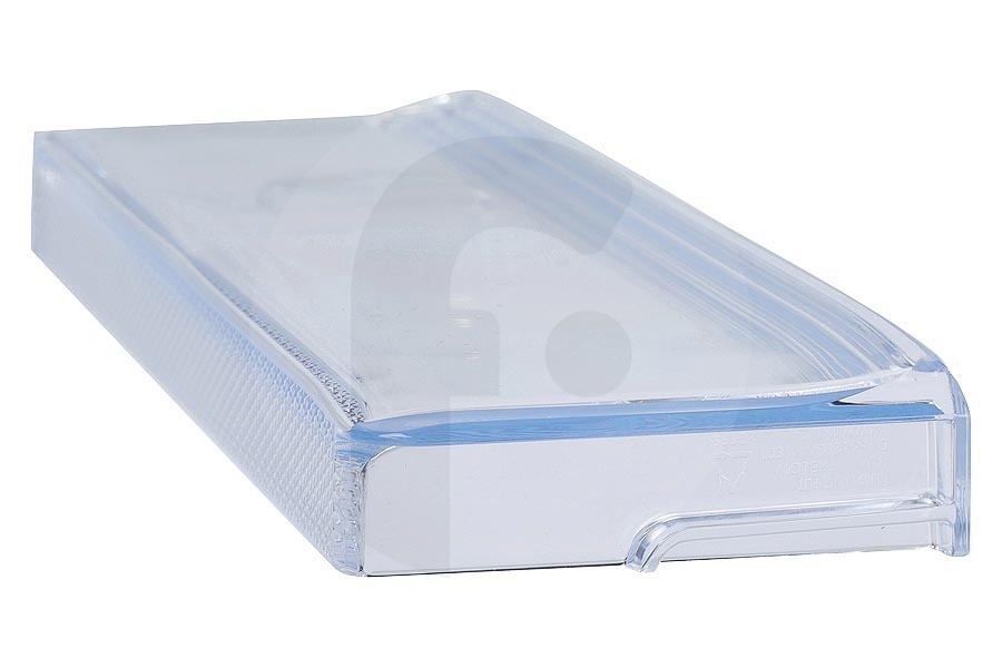 Samsung Congelatore Samsung DA63-08087A Pannello in porta congelatore DA6308087A frigorifero