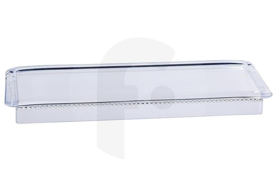Samsung Congelatore Samsung DA63-08087A Pannello in porta congelatore DA6308087A frigorifero adatto a tra cui Modello RH56J69187F, RH56J6918SL