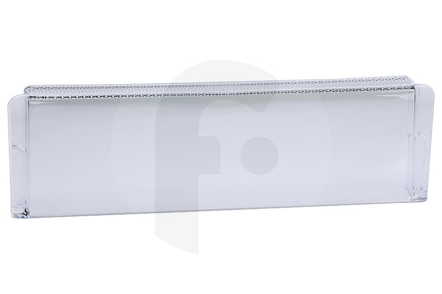 Samsung Congelatore Samsung DA63-08087A Pannello in porta congelatore DA6308087A frigorifero
