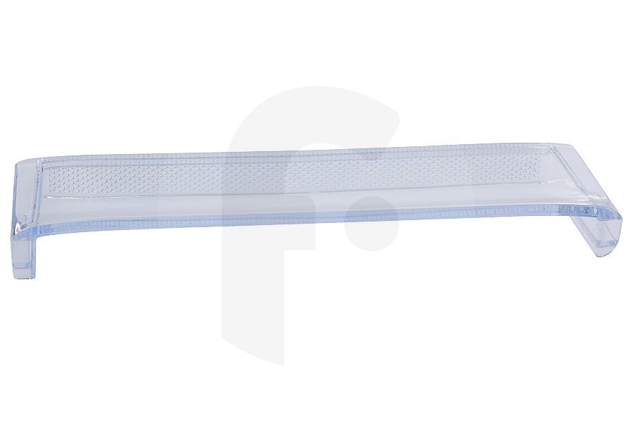 Samsung Congelatore Samsung DA63-08087A Pannello in porta congelatore DA6308087A frigorifero