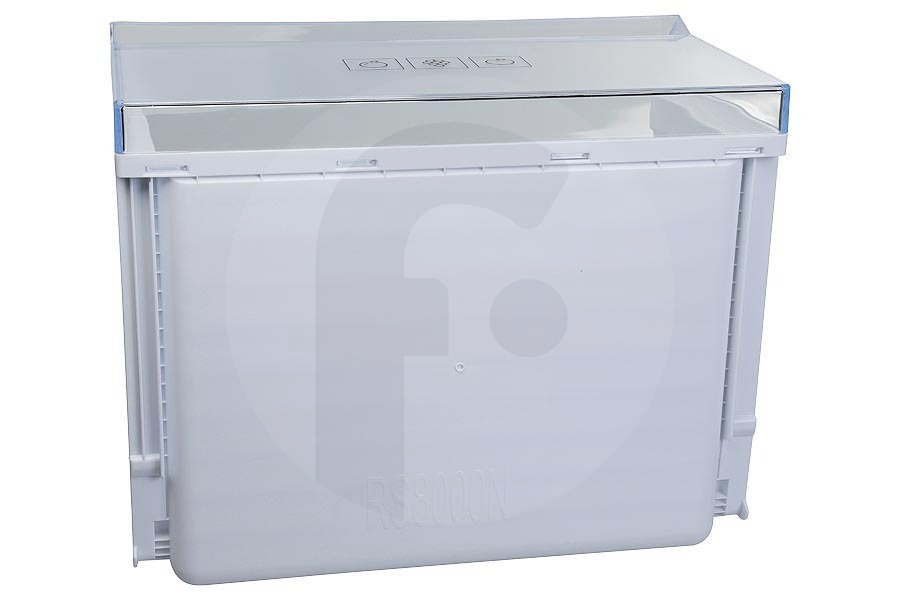 Samsung Kühlschrank Samsung DA97-19214A Gemüsefach DA9719214A Kühlschrank