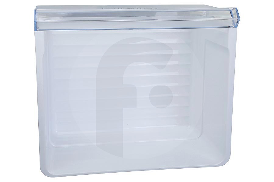 Samsung Kühlschrank Samsung DA97-19214A Gemüsefach DA9719214A Kühlschrank