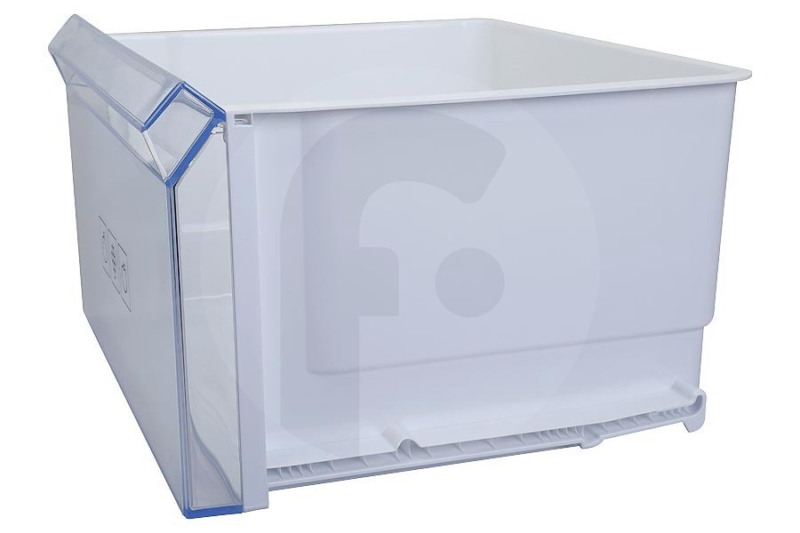 Samsung Kühlschrank Samsung DA97-19214A Gemüsefach DA9719214A Kühlschrank