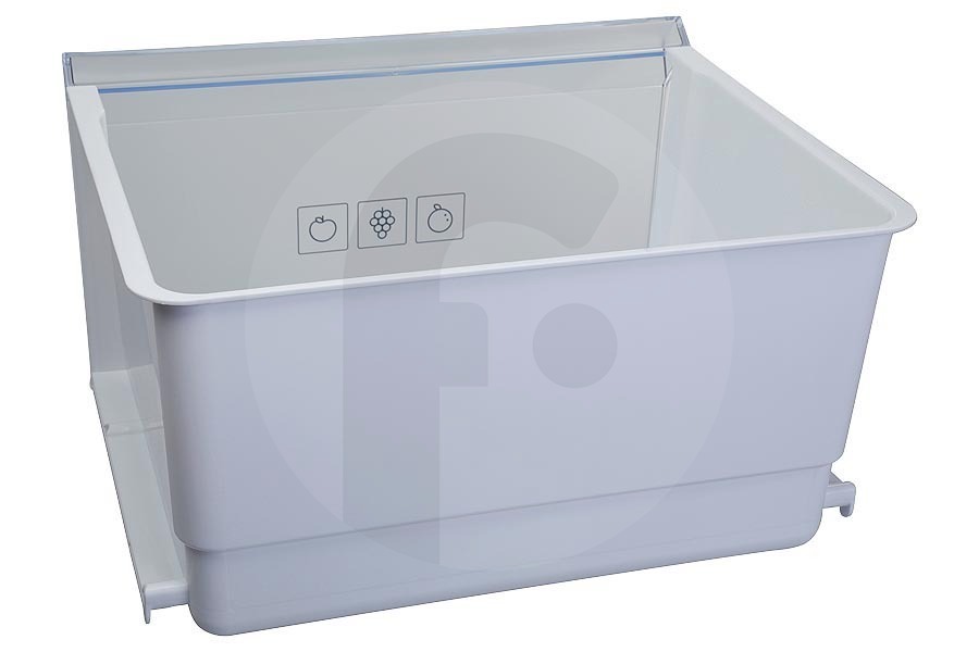 Samsung Kühlschrank Samsung DA97-19214A Gemüsefach DA9719214A Kühlschrank