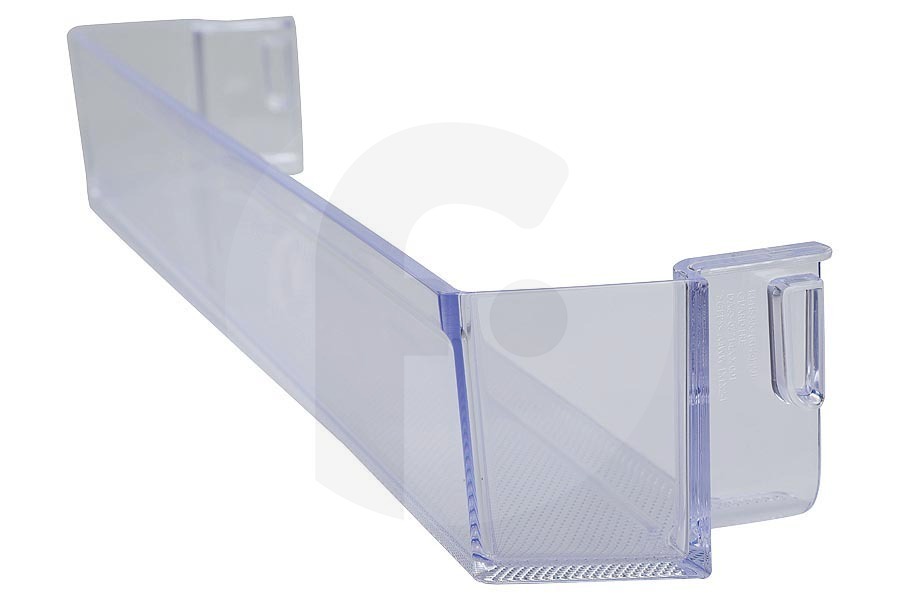 Samsung Frigorifero Samsung DA63-07714A Box porta DA6307714A Frigorifero