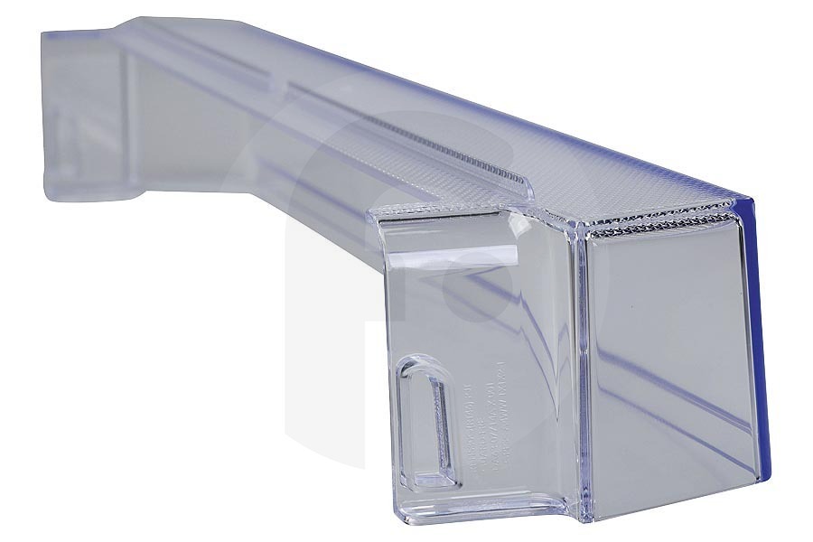 Samsung Frigorifero Samsung DA63-07714A Box porta DA6307714A Frigorifero
