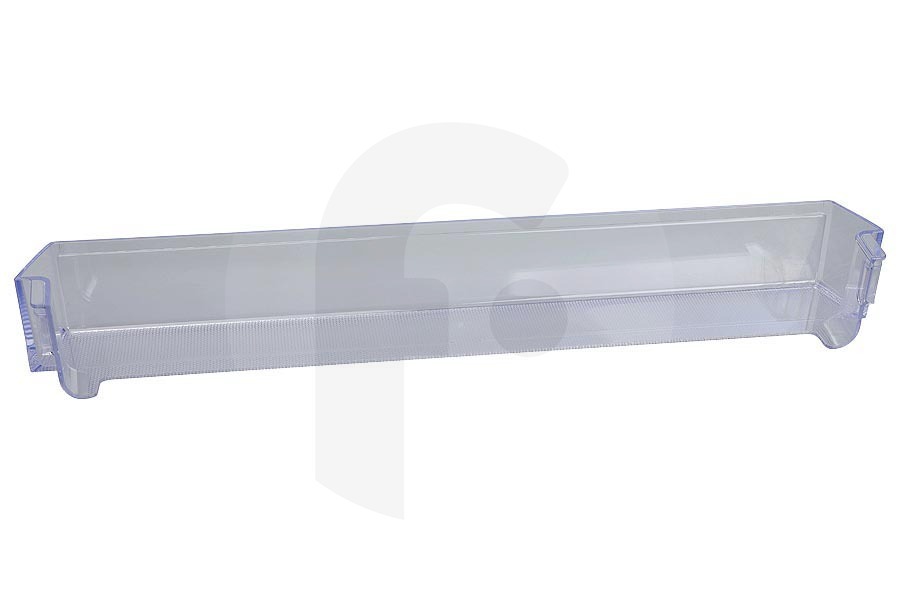 Samsung Frigorifero Samsung DA63-07714A Box porta DA6307714A Frigorifero