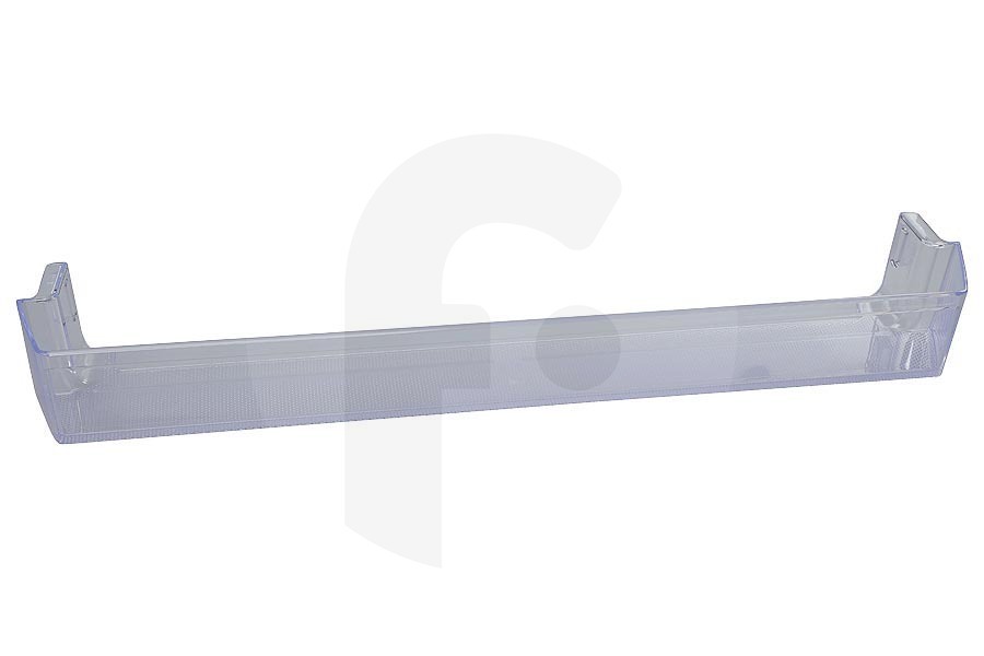 Samsung Frigorífico Frigorífico Samsung DA63-07714A Puerta DA6307714A apto para entre otros RT46K6330SP, RT46K6600S9