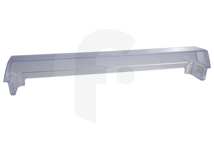 Samsung Frigorifero Samsung DA63-07714A Box porta DA6307714A Frigorifero