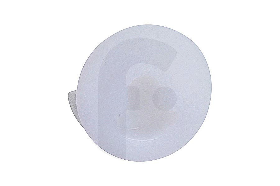 Samsung Frigorífico Samsung DA67-02921A Tapa DA6702921A Frigorífico apto para entre otros RB31FERNDSS, RB29FSJNDWW