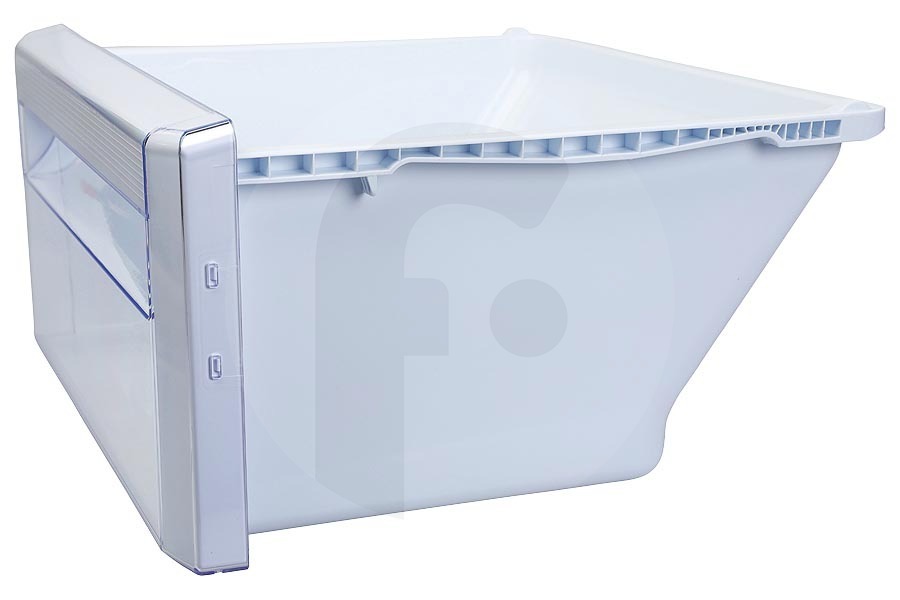 Samsung Frigorifero Samsung DA97-06064B Cassetto verdura inferiore DA9706064B Frigorifero