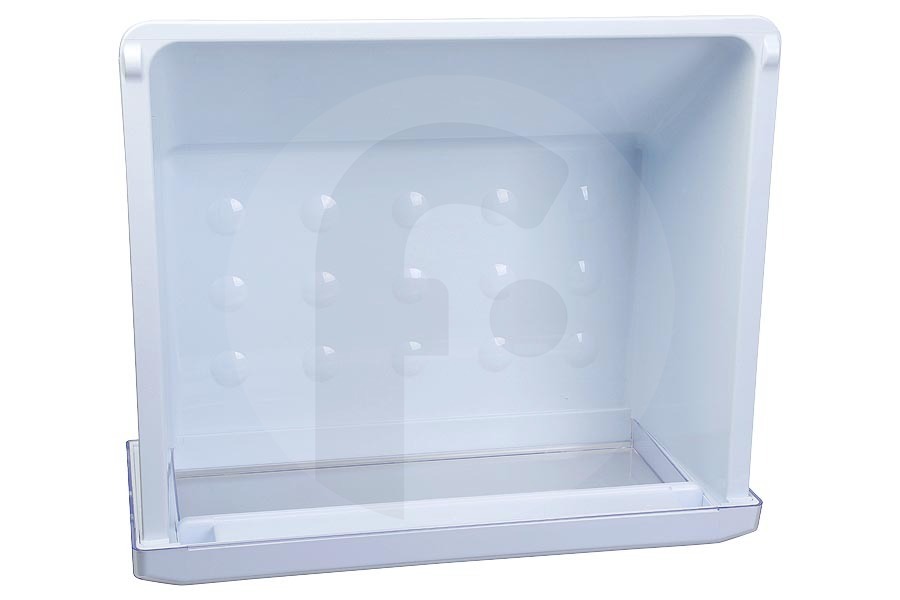 Samsung Frigorifero Samsung DA97-06064B Cassetto verdura inferiore DA9706064B Frigorifero