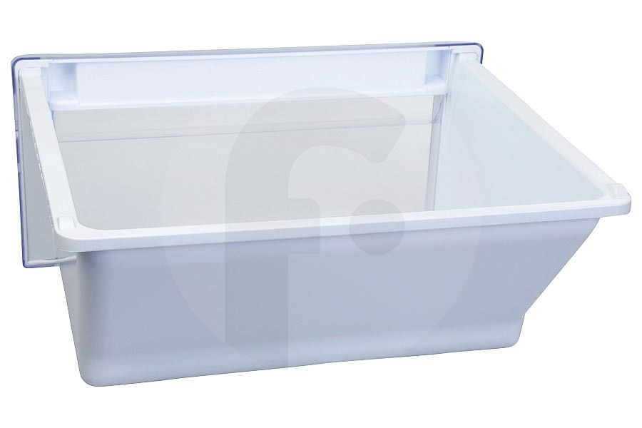 Samsung Frigorifero Samsung DA97-06064B Cassetto verdura inferiore DA9706064B Frigorifero