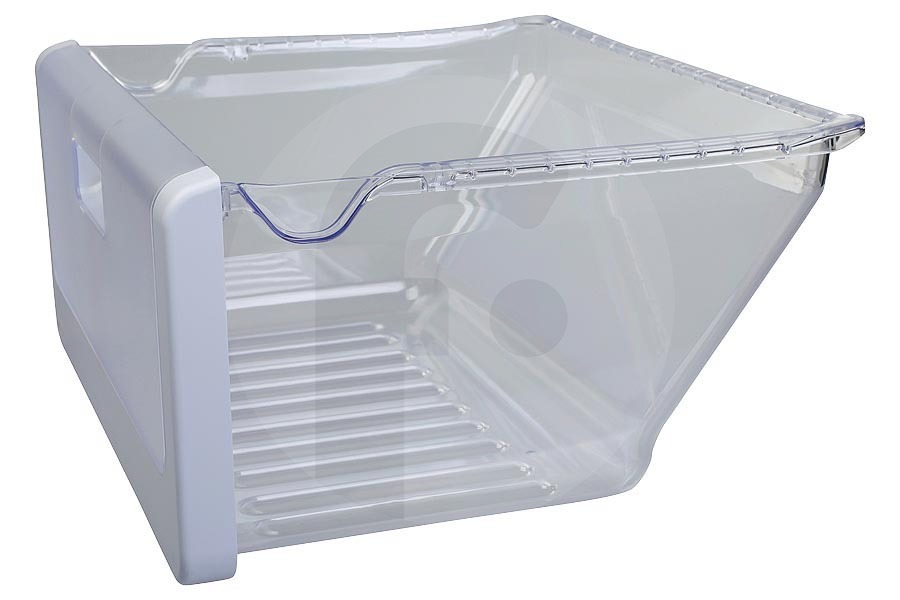 Samsung Frigorifero Samsung DA97-05044B Cassetto verdura inferiore DA9705044B Frigorifero