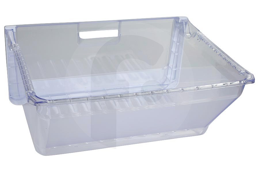 Samsung Frigorifero Samsung DA97-05044B Cassetto verdura inferiore DA9705044B Frigorifero