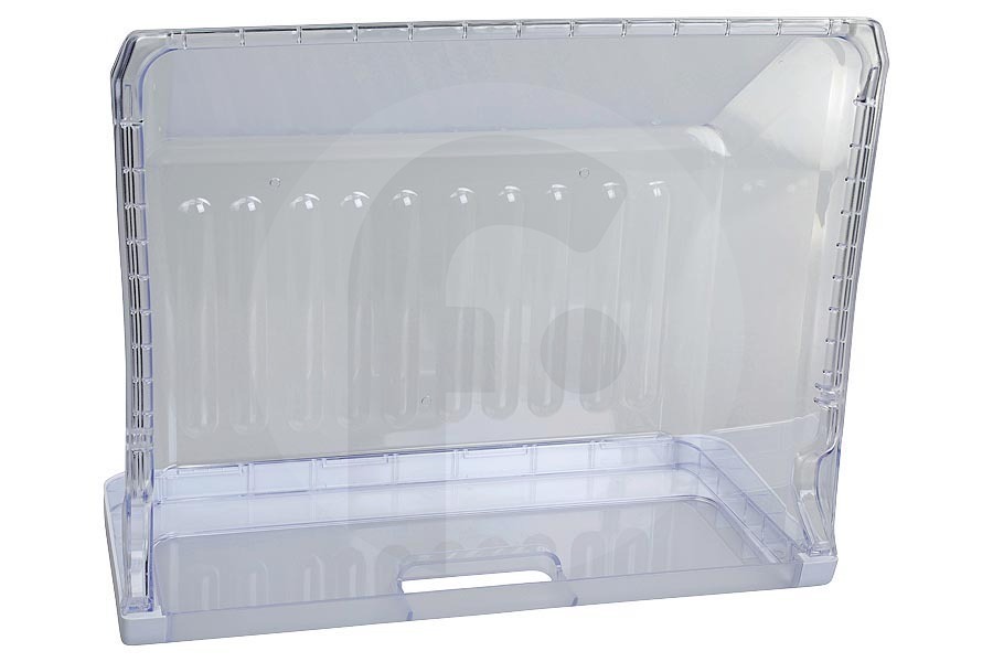Samsung Frigorifero Samsung DA97-05044B Cassetto verdura inferiore DA9705044B Frigorifero