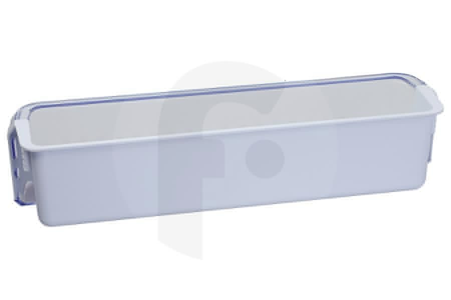 Samsung Frigorifero Samsung DA97-07431B Box porta DA9707431B Frigorifero