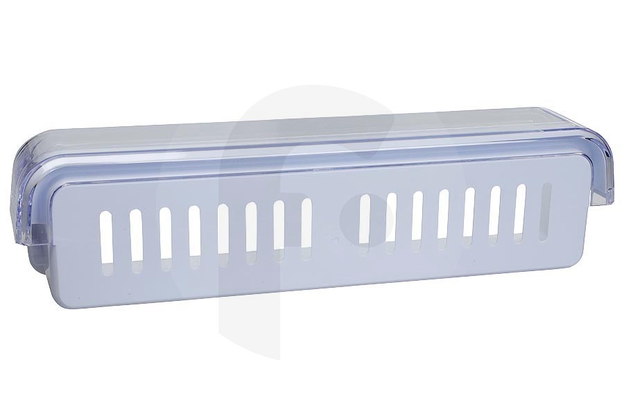 Samsung Frigorifero Samsung DA97-07431B Box porta DA9707431B Frigorifero