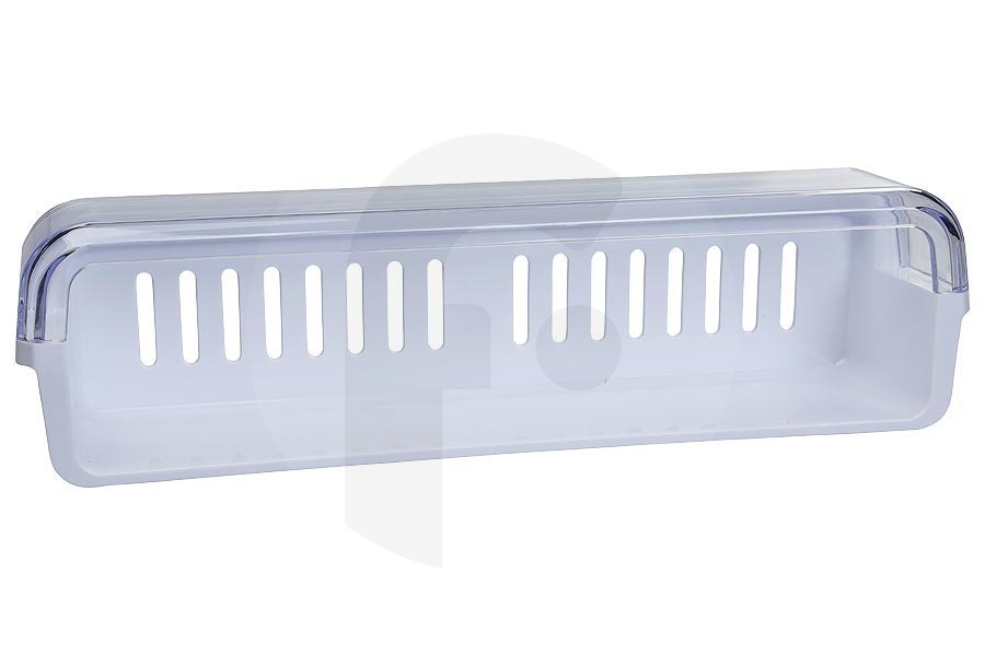 Samsung Frigorifero Samsung DA97-07431B Box porta DA9707431B Frigorifero